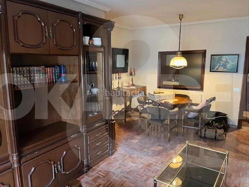 Foto a2c7e39f-e7f7-4b08-8a65-91b3765fd1fa. Apartament a avenida de italia 8 a Carmelitas Salamanca