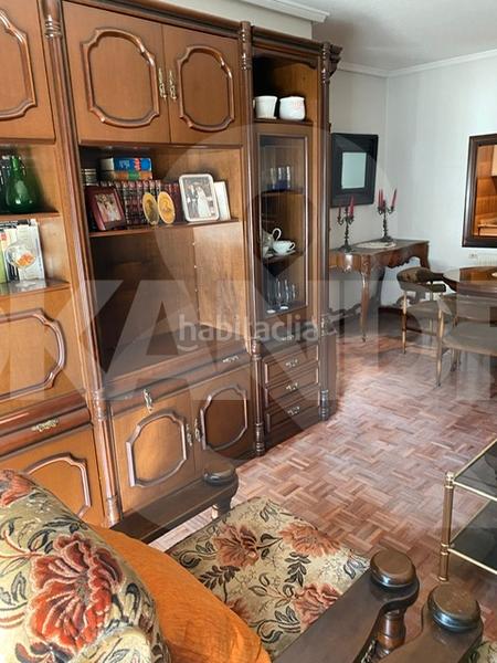 Foto d7dd74d9-eadc-4fe6-a499-29a1f3bad8d7. Apartament a avenida de italia 8 a Carmelitas Salamanca