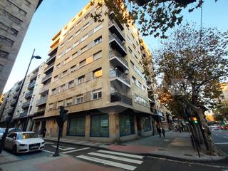 Attique  Calle maldonado ocampo 2. Atico venta