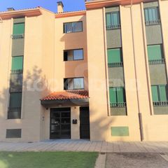 Lloguer Pis a Calle conde orgaz 14. Alquiler de piso en c/ conde orgaz ( ciudad jardín)