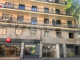 Affitto Appartamento in Calle san justo 20. Alquiler piso plaza san justo