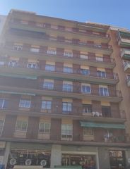 Pis a Paseo de San Vicente 42