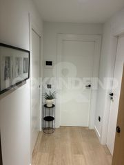 Lloguer Apartament a Calle cañizal 32. Alquiler apto junto plaza mayor