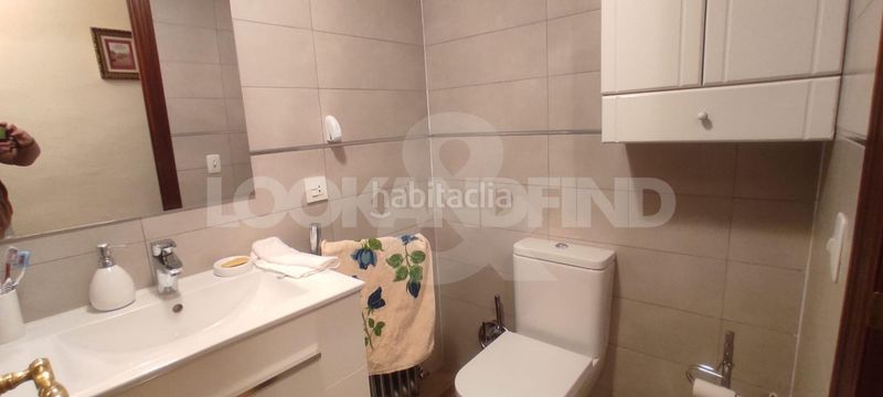 Foto 4c5723b7-6cea-44d0-8f8f-6b37fe7ffa78. Pis amb calefacció a Garrido Norte Salamanca