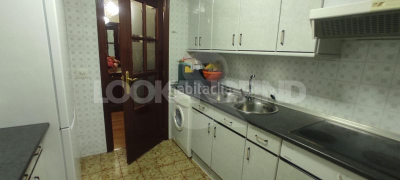 Foto b28eba8a-2ffb-4c19-a1ee-7bf9ddf39129. Pis amb calefacció a Garrido Norte Salamanca