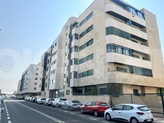 Pis  Calle de la radio 30. Venta piso calle la radio