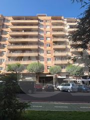 Pis a Avenida de Alfonso VI 15