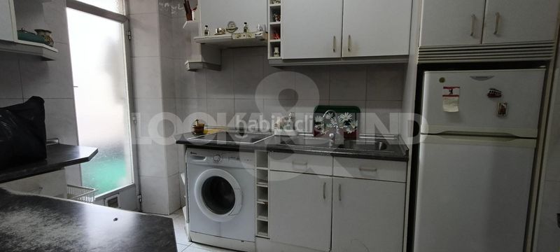 Foto 4ac00577-3c6f-4956-9b80-2f30b0fc237d. Pis amb calefacció a Garrido Sur Salamanca