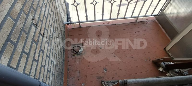 Foto a9bdd396-9d03-4caf-a6b4-13804a55fead. Pis amb calefacció a Garrido Sur Salamanca