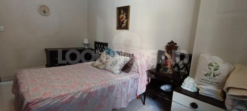 Foto e0ed817d-fb72-4b8f-8354-aa044d96e339. Pis amb calefacció a Garrido Sur Salamanca