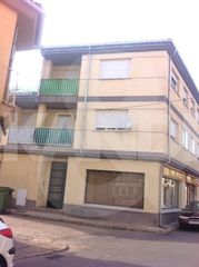 Pis a Calle Sánchez Abarca 25