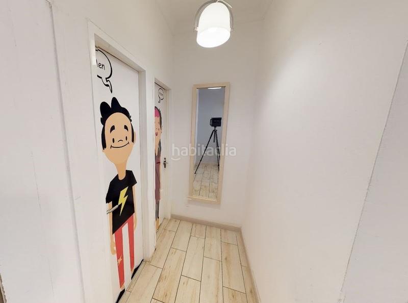 Foto 3ab10afd-e241-4022-ab8f-8141d855632e. Local comercial a calle hierro 4 a Santa Catalina - Canteras Palmas de Gran Canaria (Las)