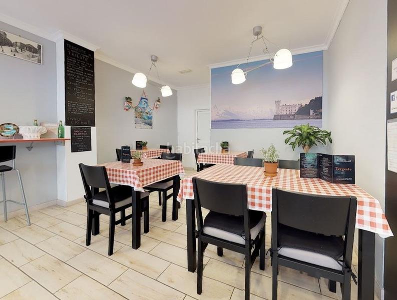 Foto 67521089-f817-49d2-b2ff-b31b90b1bc73. Local comercial a calle hierro 4 a Santa Catalina - Canteras Palmas de Gran Canaria (Las)