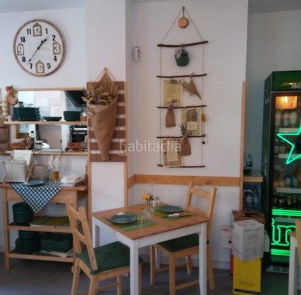 Foto 8033ab4d-1ee9-4f30-8c77-c65c1c80b766. Local comercial a calle hierro 4 a Santa Catalina - Canteras Palmas de Gran Canaria (Las)