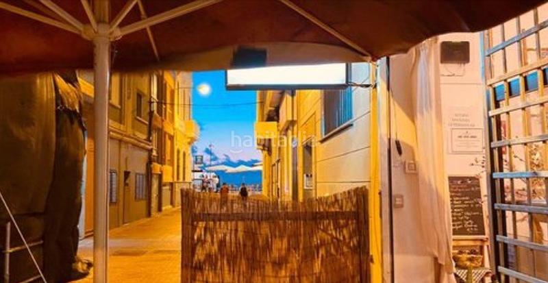 Foto 90025135-67fa-4d69-8343-83ee2aebb066. Local comercial a calle hierro 4 a Santa Catalina - Canteras Palmas de Gran Canaria (Las)