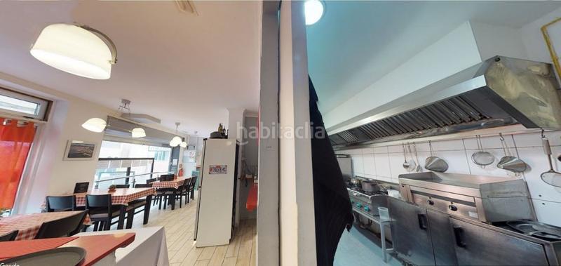 Foto 93a252f5-0ddf-4156-9d79-0bc3d6207b68. Local comercial a calle hierro 4 a Santa Catalina - Canteras Palmas de Gran Canaria (Las)