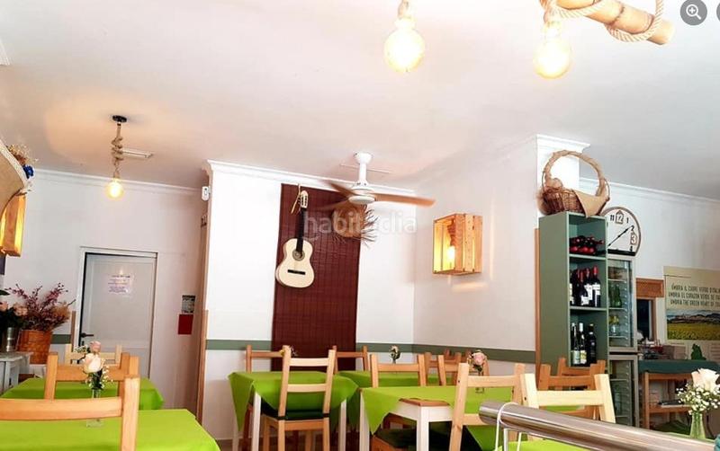 Foto 98011873-d0d9-4752-a6cc-4c6aabe1c1c6. Local comercial a calle hierro 4 a Santa Catalina - Canteras Palmas de Gran Canaria (Las)