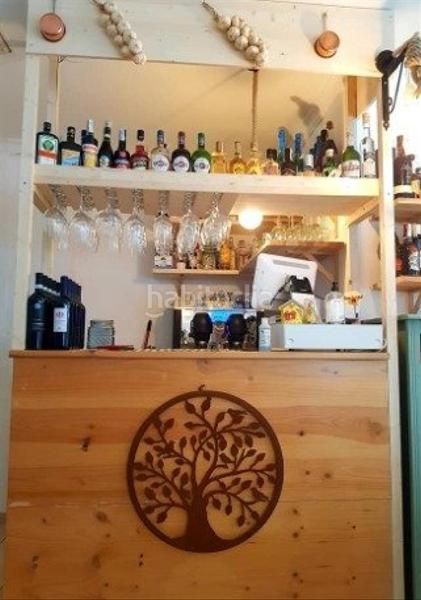 Foto 9d3a89a0-7254-405a-8be1-d48947d94b25. Local comercial a calle hierro 4 a Santa Catalina - Canteras Palmas de Gran Canaria (Las)