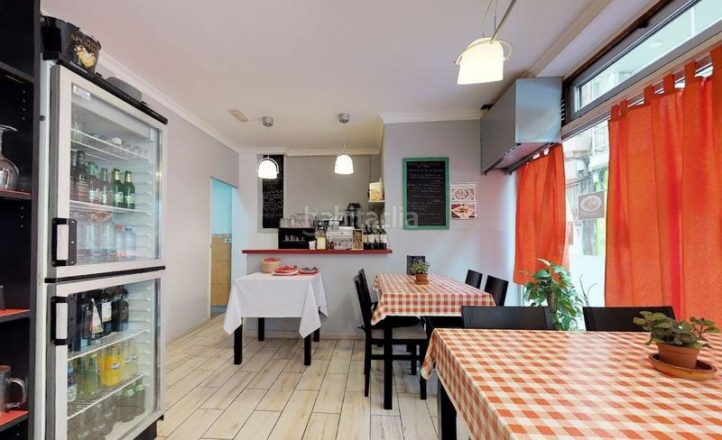 Foto cf39813a-2320-4acd-a156-1400090ab04a. Local comercial a calle hierro 4 a Santa Catalina - Canteras Palmas de Gran Canaria (Las)