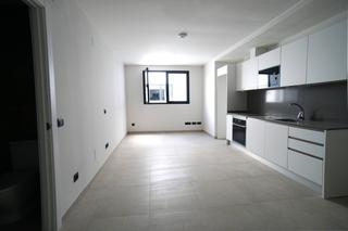 Zweistöckige Wohnung in Santa Catalina - Canteras. Piso tipo dúplex en juan manuel durán