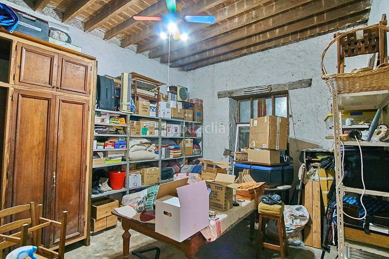 Foto 02e9a82a-9b8b-48eb-ae90-9a69e385fae0. Casale in calle diseminado montañeta 61 in Marzagán - Los Hoyos - La Montañeta Palmas de Gran Canaria (Las)