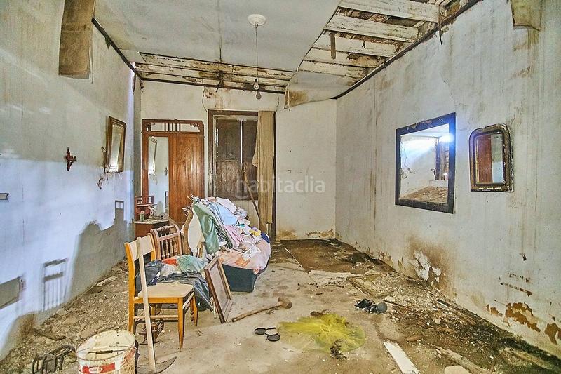 Foto 0bad5234-bf7f-45e4-97d3-97a9efa76529. Casale in calle diseminado montañeta 61 in Marzagán - Los Hoyos - La Montañeta Palmas de Gran Canaria (Las)