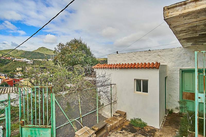 Foto 0e3f77bd-f6d7-4431-9e09-cd9dd6f8bfb3. Casale in calle diseminado montañeta 61 in Marzagán - Los Hoyos - La Montañeta Palmas de Gran Canaria (Las)