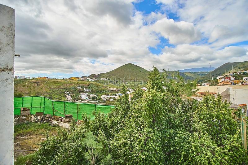 Foto 320e6f34-6c35-49cf-b585-36307ec9dfee. Casale in calle diseminado montañeta 61 in Marzagán - Los Hoyos - La Montañeta Palmas de Gran Canaria (Las)