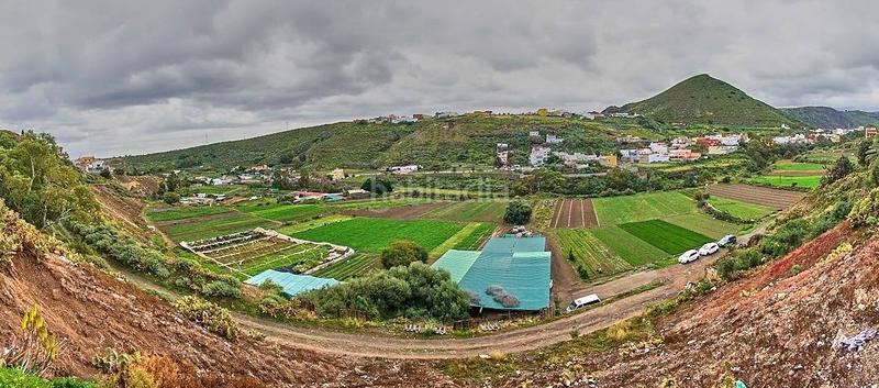 Foto 3cbc5e4f-2307-49fe-a78e-eb0e77b68487. Casale in calle diseminado montañeta 61 in Marzagán - Los Hoyos - La Montañeta Palmas de Gran Canaria (Las)