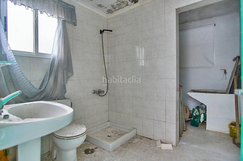 Foto 58ed29ff-9927-4d79-8057-3d15c0134a70. Casale in calle diseminado montañeta 61 in Marzagán - Los Hoyos - La Montañeta Palmas de Gran Canaria (Las)