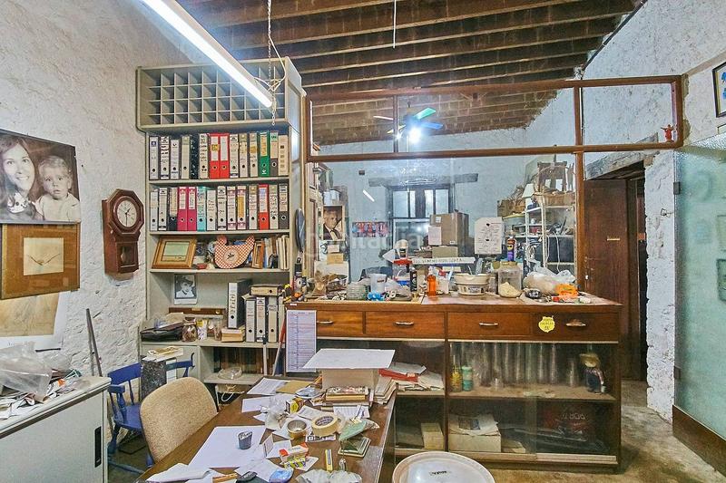 Foto 592c93ed-f1ac-44c4-b98c-2fb5463b6397. Casale in calle diseminado montañeta 61 in Marzagán - Los Hoyos - La Montañeta Palmas de Gran Canaria (Las)