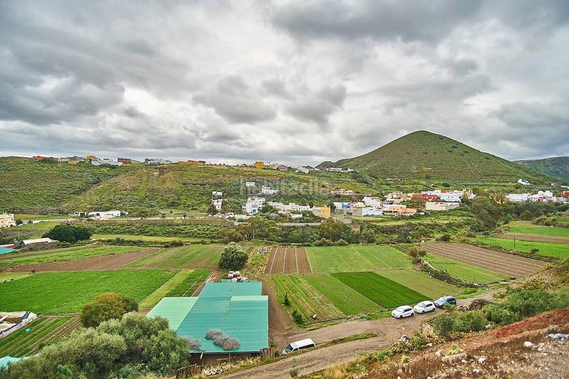 Foto 6b481a33-6137-48b3-9663-08252302e244. Casale in calle diseminado montañeta 61 in Marzagán - Los Hoyos - La Montañeta Palmas de Gran Canaria (Las)