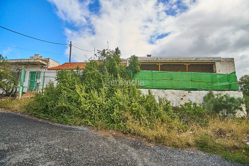 Foto e37f62e1-12cc-43a4-85be-09346849f31b. Casale in calle diseminado montañeta 61 in Marzagán - Los Hoyos - La Montañeta Palmas de Gran Canaria (Las)