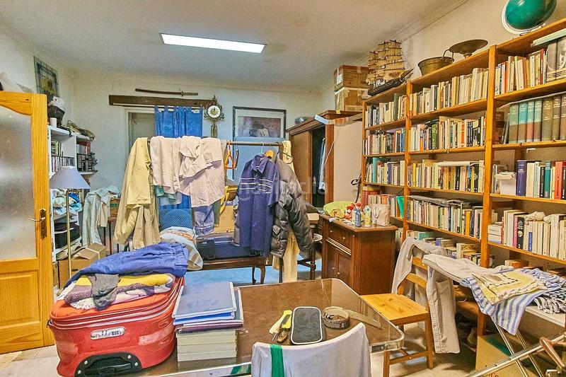 Foto f6fd1026-f9c8-45dd-807d-c4d57d618886. Casale in calle diseminado montañeta 61 in Marzagán - Los Hoyos - La Montañeta Palmas de Gran Canaria (Las)