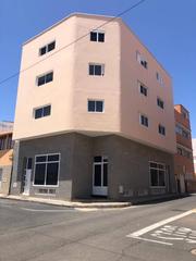 Local Comercial  Calle vicente aleixandre. Local comercial en vecindario