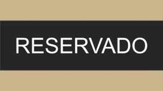 Masia a San Bartolomé Interior. Tres casas rústica en una, con 2 terrazas y un terreno de cultiv