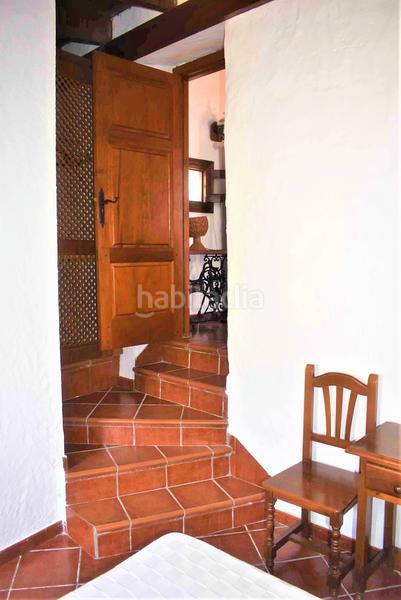 Foto 257852fa-5c35-43a2-ab2a-99471c7568ab. Mas avec chauffage dans San Bartolomé Interior San Bartolomé de Tirajana