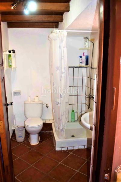 Foto 349c6916-e7d8-4762-a49f-8f0bc33eeb4b. Mas avec chauffage dans San Bartolomé Interior San Bartolomé de Tirajana