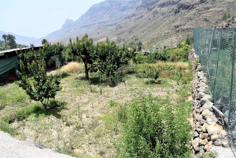 Foto 494bc074-09c9-4cd6-a54e-65746e8837aa. Mas avec chauffage dans San Bartolomé Interior San Bartolomé de Tirajana