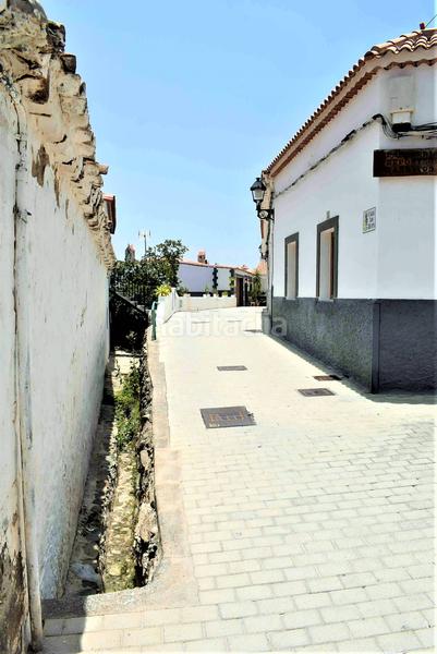 Foto 49afd4a0-5326-40db-b8e3-ab66e97e7fd7. Mas avec chauffage dans San Bartolomé Interior San Bartolomé de Tirajana