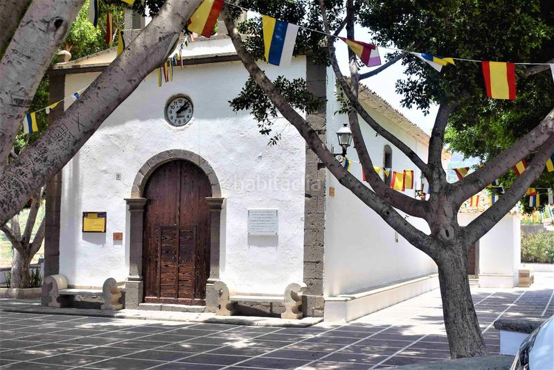 Foto 5770566c-f950-42fc-b8e6-161af63c4f95. Mas avec chauffage dans San Bartolomé Interior San Bartolomé de Tirajana