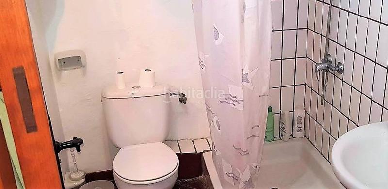 Foto 65523cba-02c8-4670-8f89-ffeaa12156ac. Mas avec chauffage dans San Bartolomé Interior San Bartolomé de Tirajana