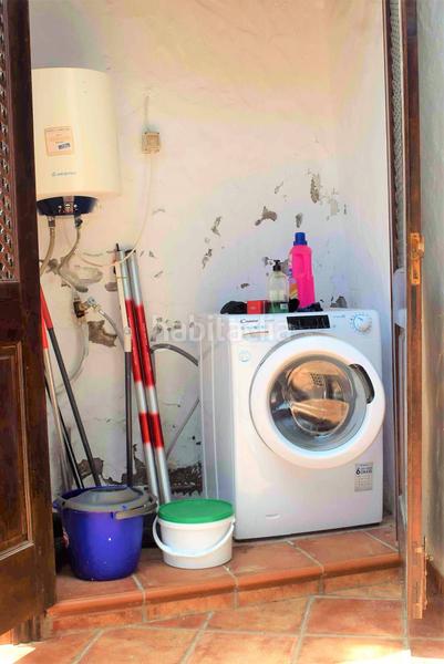 Foto 6855a5ad-7148-4032-99e1-db1c717bd6ff. Mas avec chauffage dans San Bartolomé Interior San Bartolomé de Tirajana