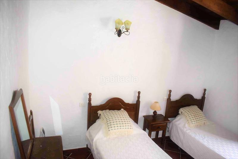 Foto 86000e9d-8c6c-4f92-9b3f-bc190c9ab1d0. Mas avec chauffage dans San Bartolomé Interior San Bartolomé de Tirajana