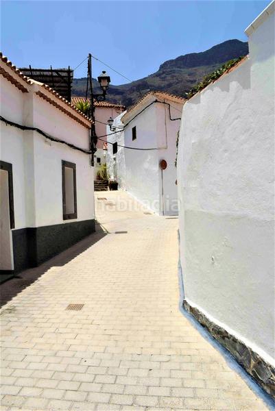 Foto 948e300b-2115-4488-a61f-a8c72a421365. Mas avec chauffage dans San Bartolomé Interior San Bartolomé de Tirajana