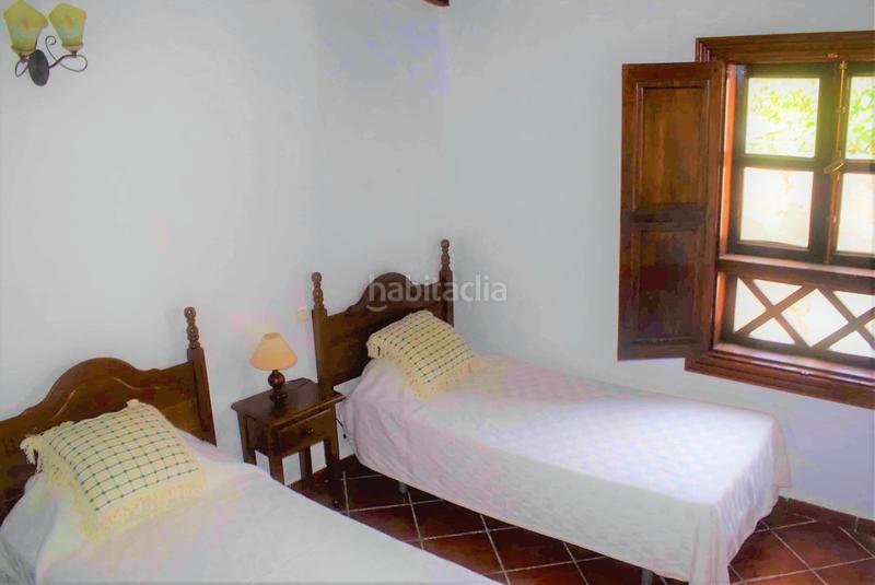 Foto 9a616317-c19f-4bda-b993-3a897bf744cc. Mas avec chauffage dans San Bartolomé Interior San Bartolomé de Tirajana