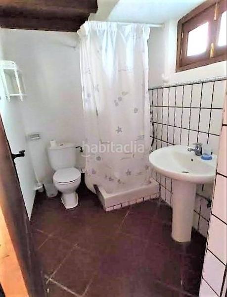 Foto 9af7e53e-0684-47d0-b2fb-fc0392f5aea5. Mas avec chauffage dans San Bartolomé Interior San Bartolomé de Tirajana