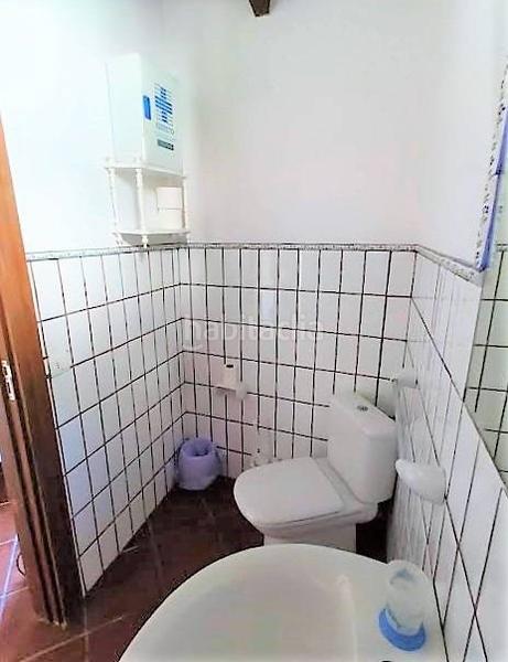 Foto b7e54d70-ca0f-4eb8-a2c7-cdec19359dc4. Mas avec chauffage dans San Bartolomé Interior San Bartolomé de Tirajana