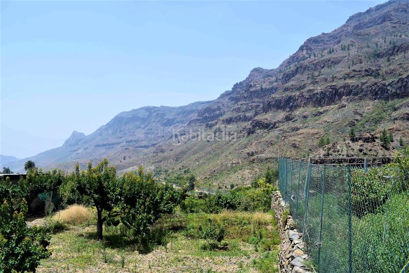 Foto bc9764d4-8c65-406e-aaa0-0ac0b369cdc9. Mas avec chauffage dans San Bartolomé Interior San Bartolomé de Tirajana