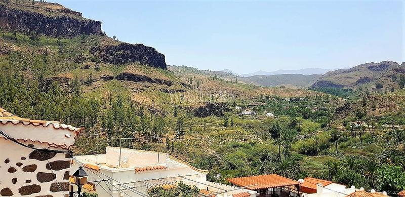 Foto c127c8a9-f79d-44f5-bf79-34548578b836. Mas avec chauffage dans San Bartolomé Interior San Bartolomé de Tirajana